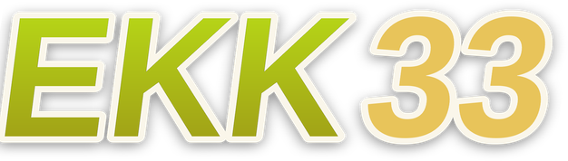 ekk33